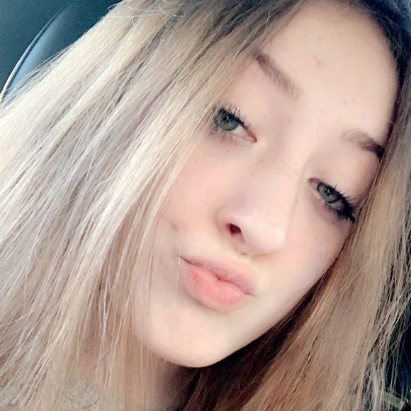 haileycorrigan